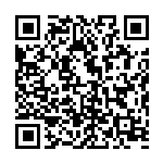 QR Code: http://ut1-webvirt-wiki.daz3d.com/doku.php/public/read_me/index/85813/start