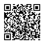 QR Code: http://ut1-webvirt-wiki.daz3d.com/doku.php/public/read_me/index/85814/start