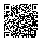 QR Code: http://ut1-webvirt-wiki.daz3d.com/doku.php/public/read_me/index/85815/start
