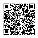 QR Code: http://ut1-webvirt-wiki.daz3d.com/doku.php/public/read_me/index/85817/file_list