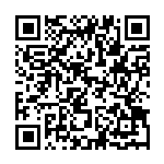QR Code: http://ut1-webvirt-wiki.daz3d.com/doku.php/public/read_me/index/85817/start