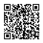 QR Code: http://ut1-webvirt-wiki.daz3d.com/doku.php/public/read_me/index/85819/start