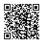 QR Code: http://ut1-webvirt-wiki.daz3d.com/doku.php/public/read_me/index/8582/start