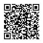 QR Code: http://ut1-webvirt-wiki.daz3d.com/doku.php/public/read_me/index/85821/file_list