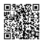QR Code: http://ut1-webvirt-wiki.daz3d.com/doku.php/public/read_me/index/85821/start