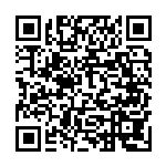 QR Code: http://ut1-webvirt-wiki.daz3d.com/doku.php/public/read_me/index/85823/file_list