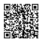 QR Code: http://ut1-webvirt-wiki.daz3d.com/doku.php/public/read_me/index/85823/start