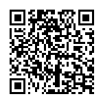 QR Code: http://ut1-webvirt-wiki.daz3d.com/doku.php/public/read_me/index/85824/file_list