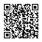 QR Code: http://ut1-webvirt-wiki.daz3d.com/doku.php/public/read_me/index/85825/start