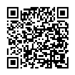 QR Code: http://ut1-webvirt-wiki.daz3d.com/doku.php/public/read_me/index/85826/start