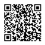 QR Code: http://ut1-webvirt-wiki.daz3d.com/doku.php/public/read_me/index/85829/start
