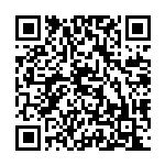 QR Code: http://ut1-webvirt-wiki.daz3d.com/doku.php/public/read_me/index/85831/start