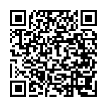 QR Code: http://ut1-webvirt-wiki.daz3d.com/doku.php/public/read_me/index/85832/file_list
