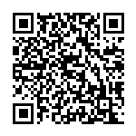QR Code: http://ut1-webvirt-wiki.daz3d.com/doku.php/public/read_me/index/85832/start