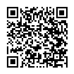 QR Code: http://ut1-webvirt-wiki.daz3d.com/doku.php/public/read_me/index/85833/file_list