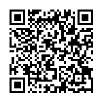 QR Code: http://ut1-webvirt-wiki.daz3d.com/doku.php/public/read_me/index/85833/start