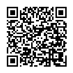 QR Code: http://ut1-webvirt-wiki.daz3d.com/doku.php/public/read_me/index/85834/start
