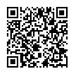 QR Code: http://ut1-webvirt-wiki.daz3d.com/doku.php/public/read_me/index/85835/file_list