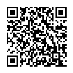 QR Code: http://ut1-webvirt-wiki.daz3d.com/doku.php/public/read_me/index/85835/start