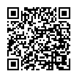 QR Code: http://ut1-webvirt-wiki.daz3d.com/doku.php/public/read_me/index/85837/start