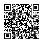 QR Code: http://ut1-webvirt-wiki.daz3d.com/doku.php/public/read_me/index/85841/file_list