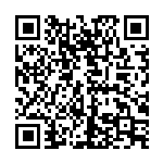 QR Code: http://ut1-webvirt-wiki.daz3d.com/doku.php/public/read_me/index/85841/start