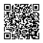 QR Code: http://ut1-webvirt-wiki.daz3d.com/doku.php/public/read_me/index/85844/file_list