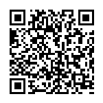 QR Code: http://ut1-webvirt-wiki.daz3d.com/doku.php/public/read_me/index/85844/start