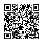 QR Code: http://ut1-webvirt-wiki.daz3d.com/doku.php/public/read_me/index/85845/file_list
