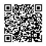 QR Code: http://ut1-webvirt-wiki.daz3d.com/doku.php/public/read_me/index/85845/start