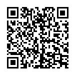 QR Code: http://ut1-webvirt-wiki.daz3d.com/doku.php/public/read_me/index/85846/start