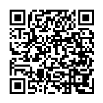 QR Code: http://ut1-webvirt-wiki.daz3d.com/doku.php/public/read_me/index/85847/file_list
