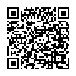 QR Code: http://ut1-webvirt-wiki.daz3d.com/doku.php/public/read_me/index/85847/start