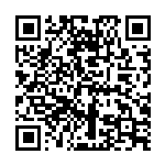 QR Code: http://ut1-webvirt-wiki.daz3d.com/doku.php/public/read_me/index/85854/file_list