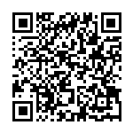 QR Code: http://ut1-webvirt-wiki.daz3d.com/doku.php/public/read_me/index/85854/start