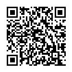 QR Code: http://ut1-webvirt-wiki.daz3d.com/doku.php/public/read_me/index/85857/start