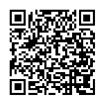 QR Code: http://ut1-webvirt-wiki.daz3d.com/doku.php/public/read_me/index/85862/file_list