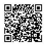 QR Code: http://ut1-webvirt-wiki.daz3d.com/doku.php/public/read_me/index/85862/start