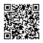 QR Code: http://ut1-webvirt-wiki.daz3d.com/doku.php/public/read_me/index/85863/file_list