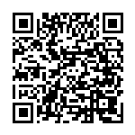 QR Code: http://ut1-webvirt-wiki.daz3d.com/doku.php/public/read_me/index/85863/start