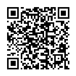 QR Code: http://ut1-webvirt-wiki.daz3d.com/doku.php/public/read_me/index/85865/file_list