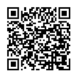 QR Code: http://ut1-webvirt-wiki.daz3d.com/doku.php/public/read_me/index/85865/start