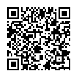 QR Code: http://ut1-webvirt-wiki.daz3d.com/doku.php/public/read_me/index/85866/file_list