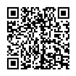 QR Code: http://ut1-webvirt-wiki.daz3d.com/doku.php/public/read_me/index/85866/start
