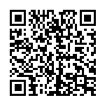 QR Code: http://ut1-webvirt-wiki.daz3d.com/doku.php/public/read_me/index/85867/start