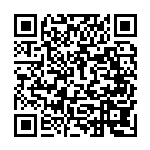 QR Code: http://ut1-webvirt-wiki.daz3d.com/doku.php/public/read_me/index/85868/file_list
