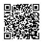 QR Code: http://ut1-webvirt-wiki.daz3d.com/doku.php/public/read_me/index/85868/start