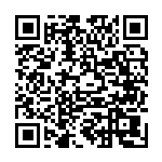 QR Code: http://ut1-webvirt-wiki.daz3d.com/doku.php/public/read_me/index/8587/start