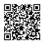 QR Code: http://ut1-webvirt-wiki.daz3d.com/doku.php/public/read_me/index/85870/file_list