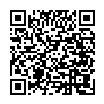QR Code: http://ut1-webvirt-wiki.daz3d.com/doku.php/public/read_me/index/85870/start